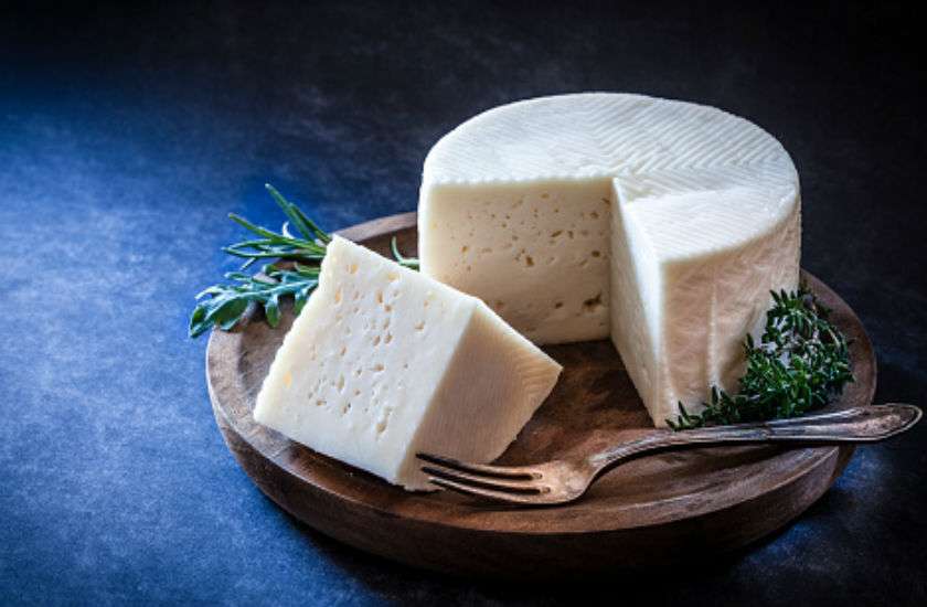 cheese.jpg