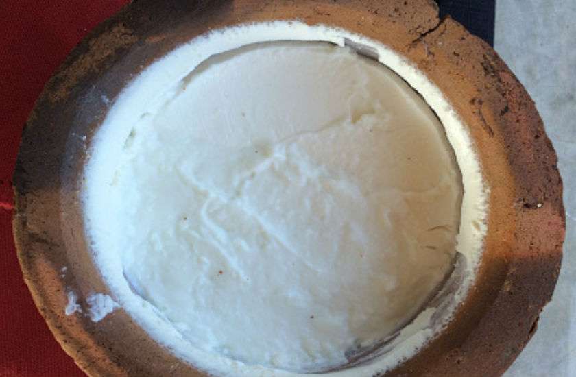 curd.jpg