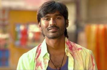 Aanand L Rai Raanjhanaa Sequel Starring Sara Ali Khan And Dhanush 2013 की ब्लॅाक बस्टर फिल्म ' Raanjhanaa ' का बनने जा रहा सीक्वल, Dhanush फिर करेंगे रोमांस, जानें कौन होगी एक्ट्रेस?
