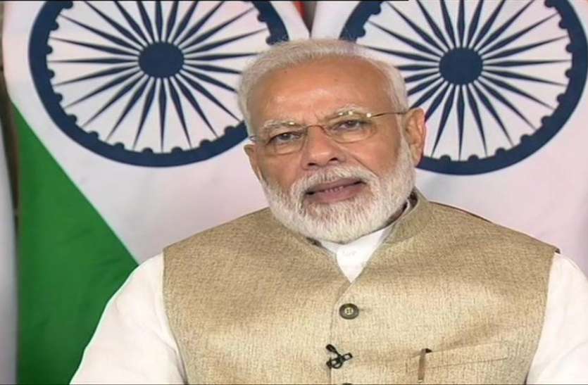 eefbedyu8aahmco.jpg नेपाल के भूकंप प्रभावित इलाकों की मदद को भारत ने बढ़ाया था हाथ, मकानों के पुनर्निमाण में की थी मदद