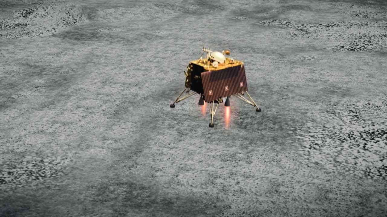 esa_1.jpg