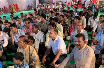 When no one comes, my Jaimal Guru comes जब कोई नहीं आता मेरे जयमल गुरु आते है....