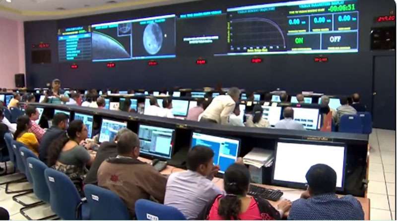 isro_1.jpg