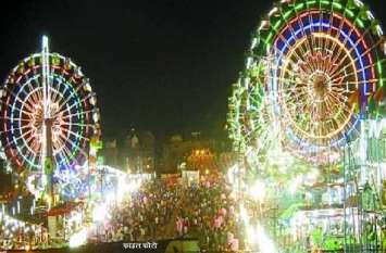 Kota Dussehra Mela Kota Dussehra Mela