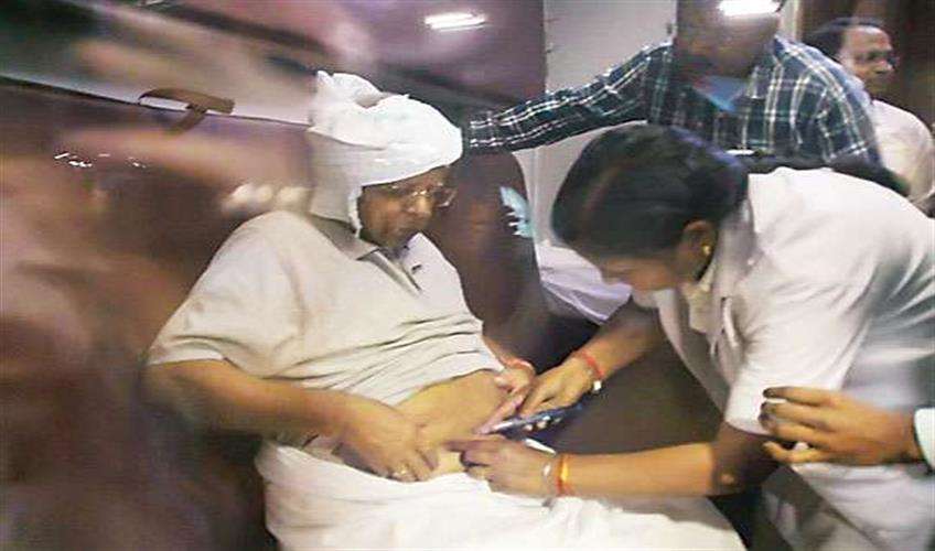 lalu.jpg