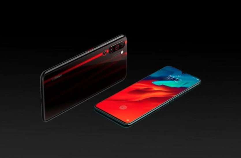 Lenovo A6 Note कल Lenovo K10 Note और A6 Note पहली बार सेल के लिए होंगे उपलब्ध, जानिए ऑफर्स