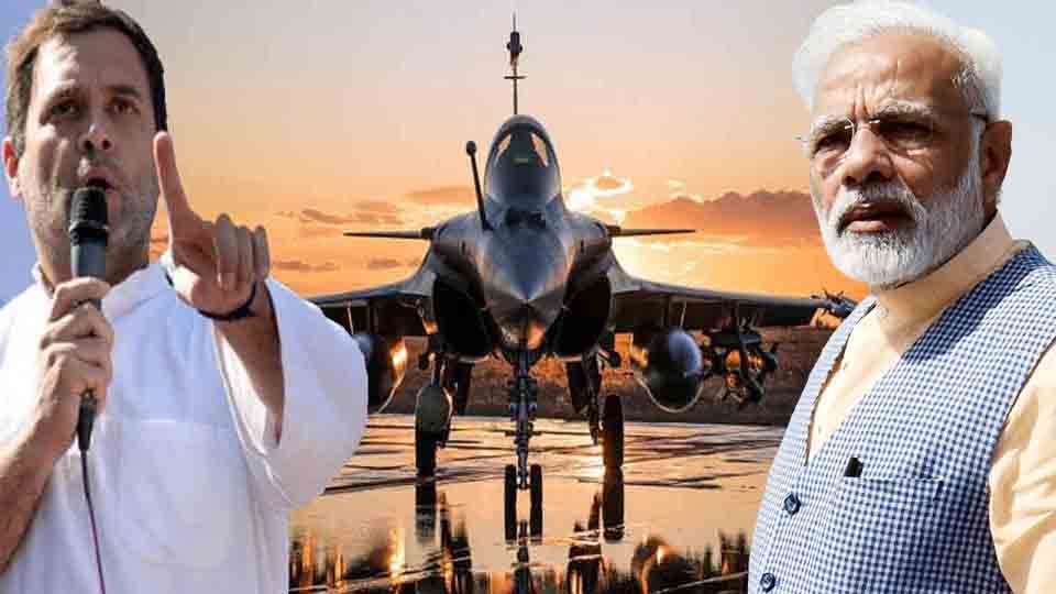 rafale-jet-deal_pm-modi_rahul-gandhi_collage.jpg