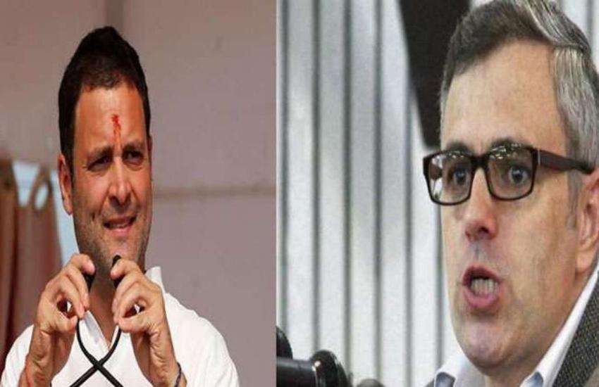 rahul_gandhi.jpg