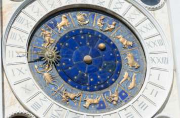 biggest weakness according to zodiac sign धनु वालों में झूठ बोलने की होती है आदत, जानिए अन्य राशियों की क्या है कमजोरी