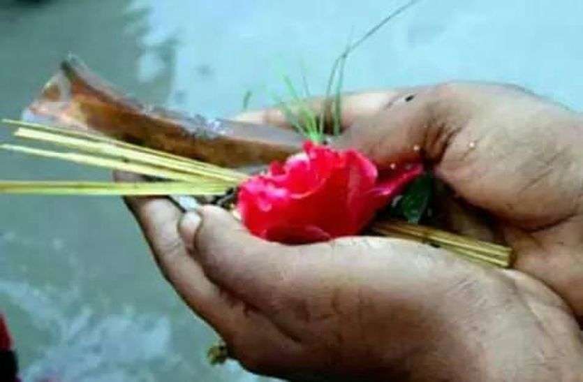 श्राद्ध