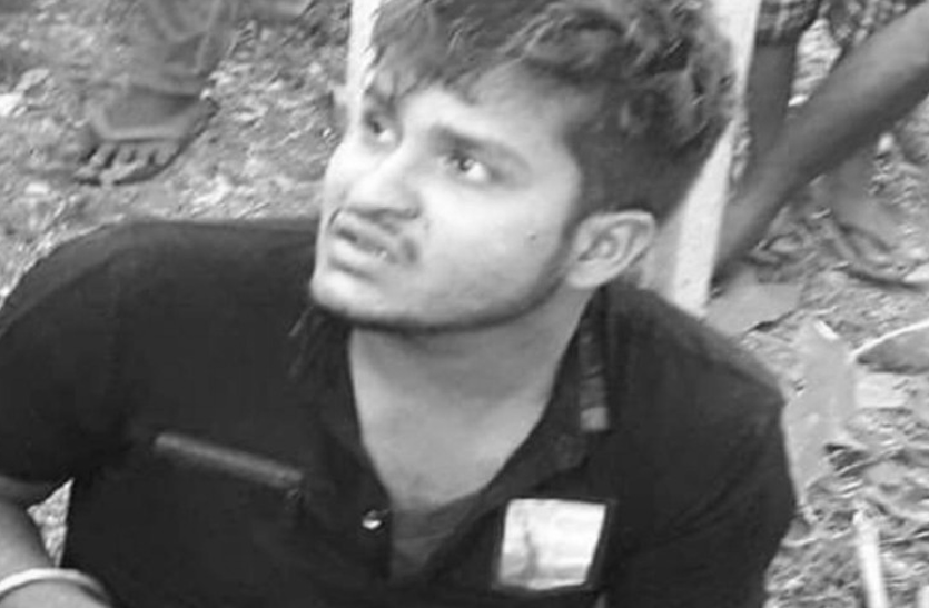Tabrez Ansari Mob Lynching पोस्टमार्टम रिपोर्ट ने बताया तबरेज अंसारी की मौत का कारण, आरोपियों पर चलेगा गैर इरादतन हत्या का केस
