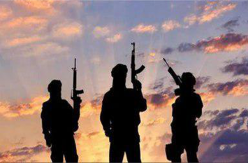 Terror Attacks In India: 7 Terrorists Seen On Indo-Nepal Open Border काठमांडु एयरपोर्ट पर दिखे 7 संदिग्ध आतंकी, एजेंसियां सतर्क, कंधार विमान अपहरण की यादें ताजा हुईं