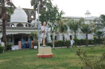 nagro se nahi judege gaav नगरीय निकायों में नही होगी सीमावृद्धि, प्रस्ताव भेजने में की देरी