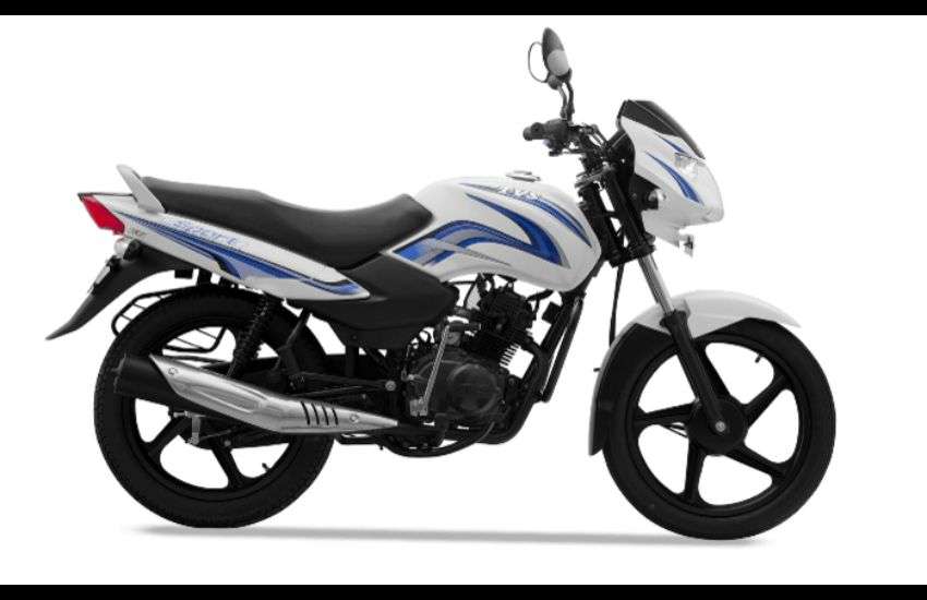 tvs-sport-indigo-streak.jpg