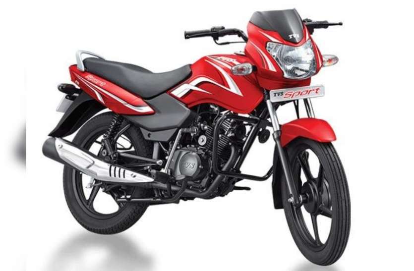 tvs_spo.jpg मात्र 3000 रुपए में मिल रही है 35000 वाली बाइक, माइलेज में भी अव्वल