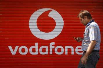 vodafone launched 59 rupees plan with data beneifit Vodafone ने 59 रुपये का प्लान किया लॉन्च, रोजाना मिलेगा 1GB डाटा