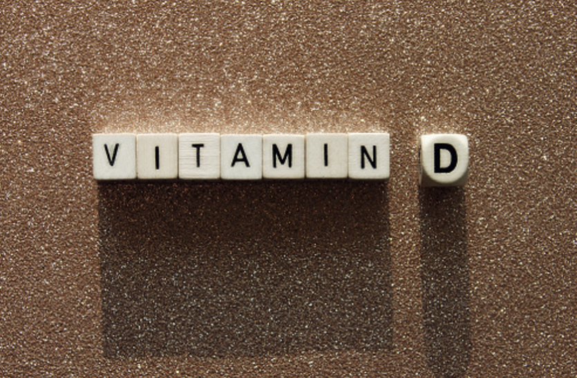 vitamin-d_1.png Vitamin D: विटामिन डी की कमी से जल्द आता है बुढ़ापा, कमजाेर हाेती हैं हड्डियां