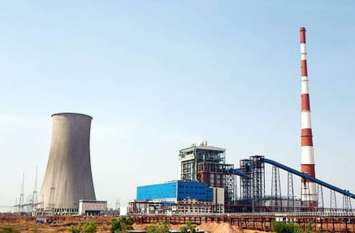 Doing job in Madwa power plant for 9 months फर्जीवाड़ा कर मड़वा पावर प्लांट में कर रहा था नौकरी, आरोपों में घिरे एसडीएम पढ़िए पूरी खबर...