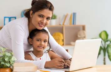 Working Women कामकाजी का काम होगा आसान