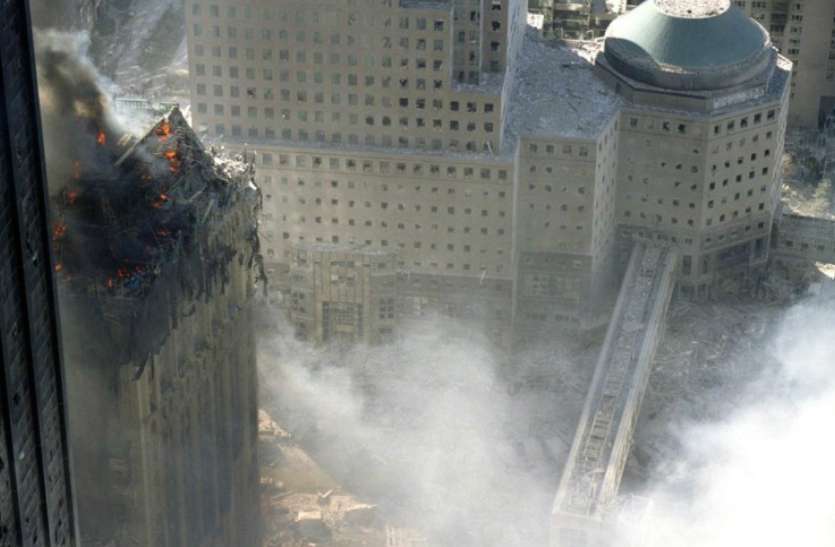 911_has_released_unseen.jpg