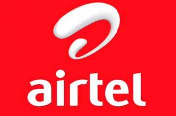 Airtel Xstream Fibre service launch to offer 1gbps speed Airtel Xstream Fibre सर्विस लॉन्च, 1Gbps की स्पीड के साथ मिलेगी ये बड़ी सुविधाएं