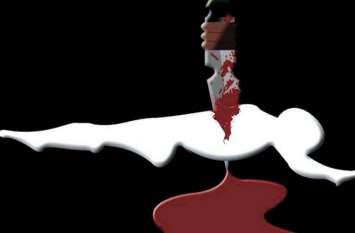 Women murder after rape and hanging on a tree हैवानियत: दिव्यांग महिला के साथ दुष्कर्म के बाद हत्या कर पेड़ पर लटकाया शव