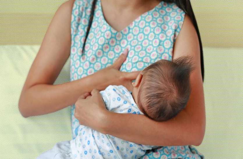 breastfeeding-1.jpeg प्यार में मिला धोखा, ब्रेस्ट पर जहर लगा मां ने दी बच्चे को मौत