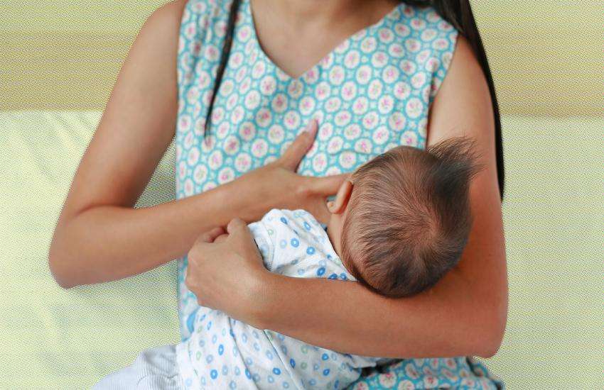 breastfeeding-1.jpeg