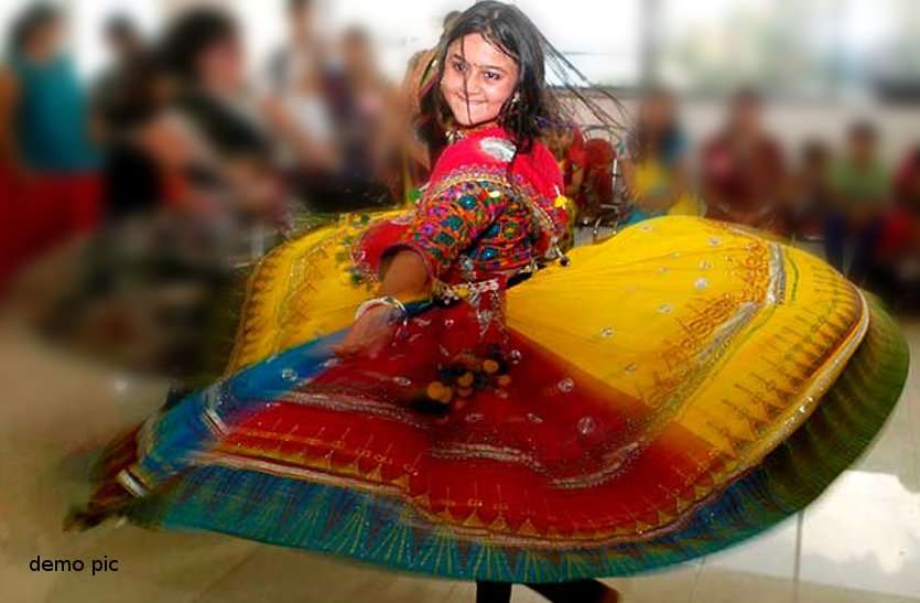dandiya_03.jpg