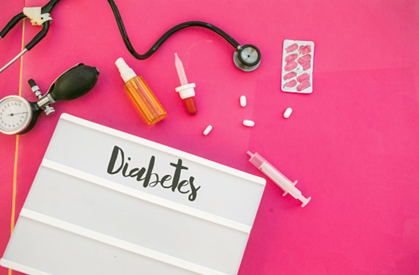Type 2 diabetes risk factors: छाेटे कद के लाेगाें डायबिटीज का ज्यादा खतरा Type 2 diabetes risk factors: छाेटे कद के लाेगाें काे डायबिटीज का ज्यादा खतरा