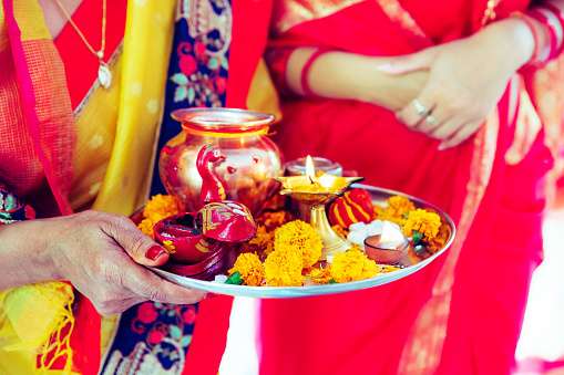 anant chaturdashi 2019