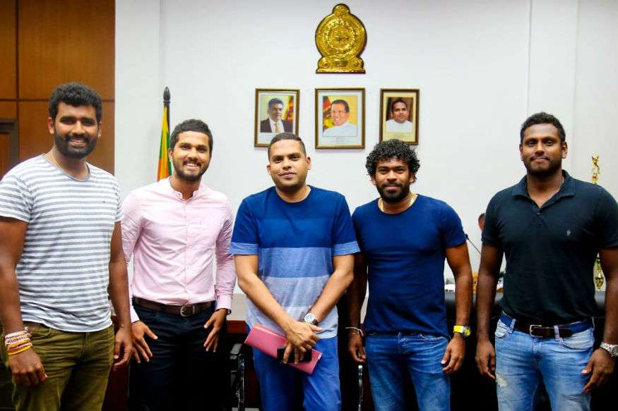 harin_fernando_2.jpg