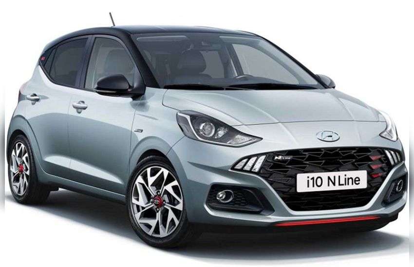 hyundai-i10-n-line-dash.jpg