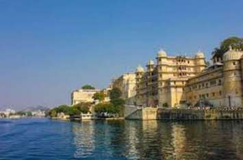 झीलें भरने के बाद झीलों की नगरी में अब ये नया फैसला किया, पत्रिका ने उठाया मुद्दा तो लिया फैसला झीलें भरने के बाद झीलों की नगरी में अब ये नया फैसला किया, पत्रिका ने उठाया मुद्दा तो लिया फैसला