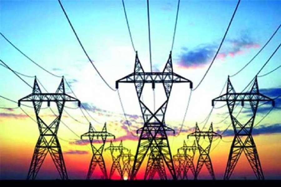 एमएसईबी में बिजली की कमी, महाराष्ट्र में इसलिए मंडरा रहा संकट