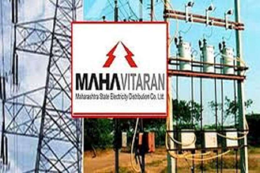 एमएसईबी में बिजली की कमी, महाराष्ट्र में इसलिए मंडरा रहा संकट