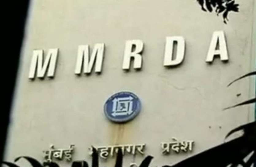 Plastic as fees MMRDA recruitment 2019 : बंपर पदों पर निकली भर्ती, फटाफट करें आवेदन