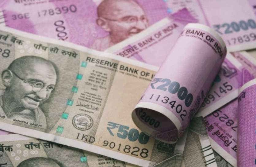 money.jpg घर बैठे हर दिन कमा सकते हैं हजारों रुपये, बस इन साइट्स को करना होगा सर्च