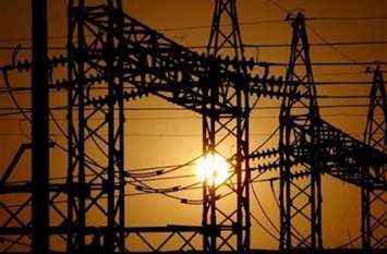 MSEB Maharashtra: Hovering crisis in maharashtra electricity board एमएसईबी में बिजली की कमी, महाराष्ट्र में इसलिए मंडरा रहा संकट