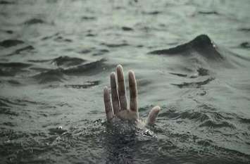 woman attempt to commit suicide बीमारी से तंग आकर महिला ने किया आत्मदाह का प्रयास