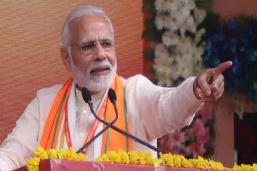 फिर एक बार झारखण्ड के जरिए देश को मिलेगा तोहफा