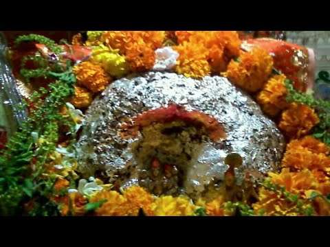 narsingh pratima