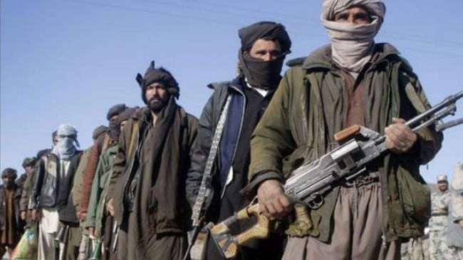 pakistan-and-its-militants-who-is-mainstreaming-whom.jpg
