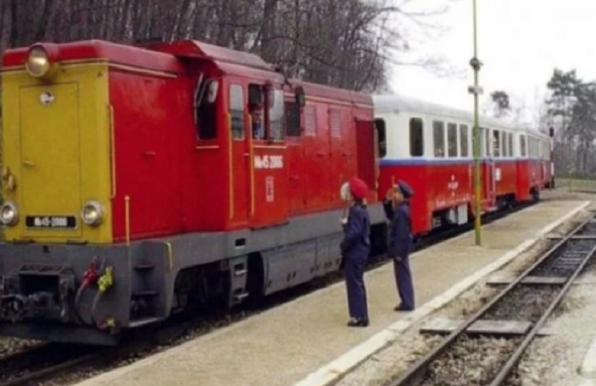 rail1.png