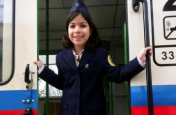 do you know about children railway of budapest ये है दुनिया का एक ऐसा देश, जहां बच्चों के कंधों पर है रेलवे की जिम्मदारी