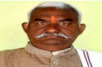 yogi minister statement on financial crisis बोले योगी सरकार के मंत्री, विश्व की मंदी का भारत पर असर नहीं, हमारी सरकार ने दी सबसे ज्यादा सरकारी नौकरी