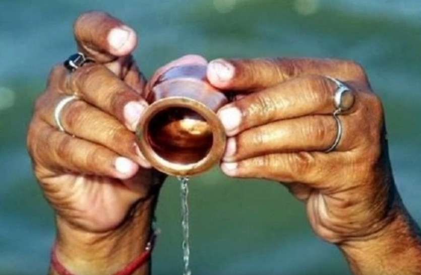 shradh