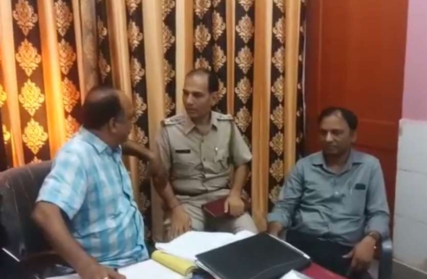 Collage Student suside in shriganganagar गंदे कॉल, मैसेज की वजह से कॉलेज छात्रा ने किया सुसाइड