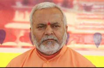 SIT Pen Drive will reveal rape case clue against Swamy Chinmayanand Pen Drive से होगा स्वामी चिन्मयानंद के काले कारनामों का खुलासा, SIT के हाथ लगे अहम सबूत
