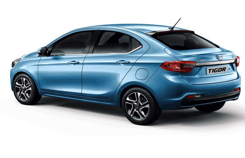 tata-tigor-blue.jpg